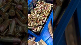 Ported Sar K12  phonk firearmstraining youtubeshorts short shorts shorts