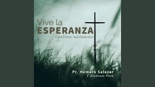 Video thumbnail of "HOMERO SALAZAR - De Dos En Dos"