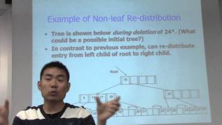 Database Systems - (Fall 2015) Lecture 11 Net Worth