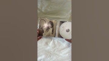 Signed Tortured Poets Department Unboxing #taylorswift #tpd