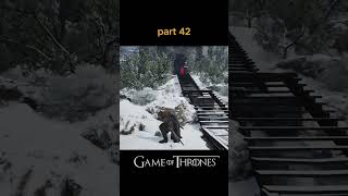 Wiped Them OUT!😱 Game of Thrones: Kingsroad Gameplay!