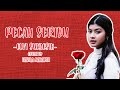 Pecah Seribu - Elvi Sukaesih (Cover By Nabila Maharani with NM BOYS) lirik lagu