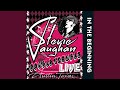 Tin Pan Alley (Live at Steamboat 1874, Austin, TX - April 1980)