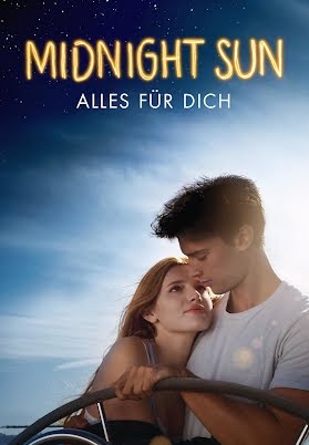 Midnight Sun