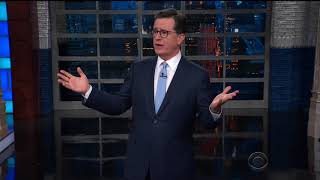 Best of Late Night February 20th