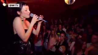 Danja Atari - Pop Meets Art | PopXport