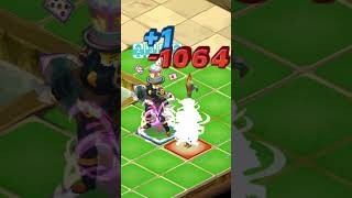 LE STUFF PARFAIT ECAFLIP 300 DO 40% ALL SUR DOFUS 3 #gaming #stuffdofus #dofus