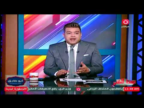 انا جرئ في الحق احمد عبد العزيز واول تعليق بعد وف اة الفنانة ايناس النجار