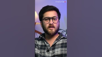 Why Leading Startups Choose MERN for MVPs ? | Tech Talks | #shorts