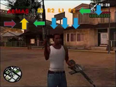 Trokos gta san ps2 - خباااااار عااااجل.🔥🔥 واليي اول مراااا 👌👍 على  #الفيس_بوك TRoKOS gta San مجااااااااااااااان 💭