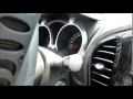 kd900 mike flip key to nissan juke 2014 / שכפול מפתח ניסאן ג'וק 0525769469