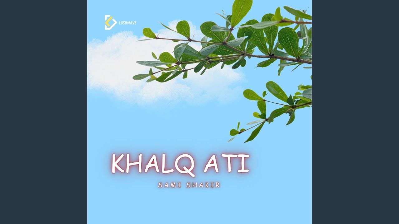 Tonton Pullab Badsha di YouTube Tonton Pullab Badsha di YouTube
