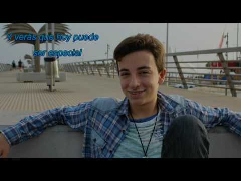 thumbnail img16x9