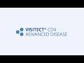How to Perform VISITECT® CD4 Advanced Disease Batch Testing for Laboratory Professionals