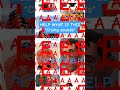 WHAT IS THIS PHOTOS