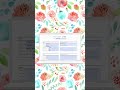 Debt Payoff Planner
