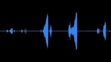 Keygen Music - AHCU - SmartFTP 3.0.1018.1 crk