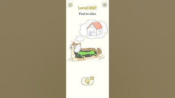 Dop 2 Gameplay Level 2257 #shorts #deletepuzzle#deleteonepart2 #puzzletime #dop2 #dop #viralshort