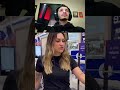 olha as brisas dos caras kkkkk