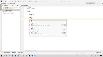 LiveCode UTS Struktur Data : Code Fungsi Probabilitas