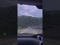 Pinay sa Japan 🇯🇵 || Driving Somewhere ||