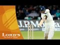 MCC Innings - Tendulkar, Lara & Finch | MCC vs ROW Lord's Bicentenary Celebration Match