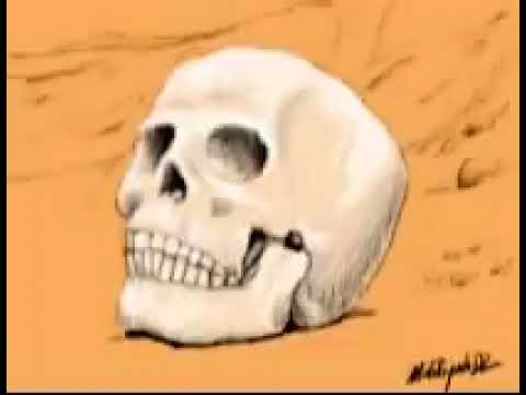 عبد الله القطاف راس المحنة    حي الجبل  