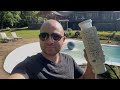 How To Clean Your Chlorine Generator The Arnak Way How To Clean Your Chlorine Generator The Arnak Way