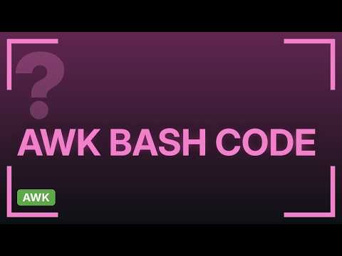 Code Review: Extract multiple attributes values in XML tags