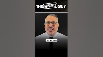 Infinite Banking Become Your Own Bank with High Cash Value Whole Life Insurance