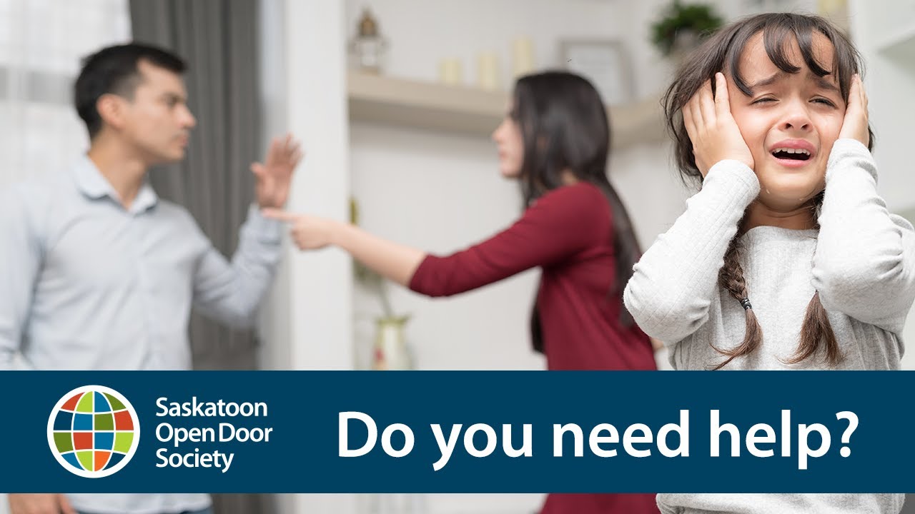 Saskatoon Open Door Society - Do you need help? immigration definition