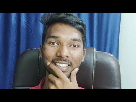 Friday live tech q&a in Telugu?