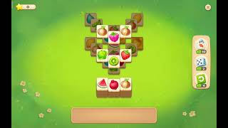 township 35 серия "Урожайная комбинация" screenshot 4