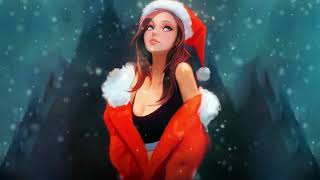 Christmas Music Mix 2022 🎅 Trap | Edm | Dubstep 🎄 Happy New Year 🎅 December Mix