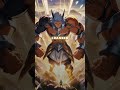 Mashle Season 3: Magic JUST CHANGED!