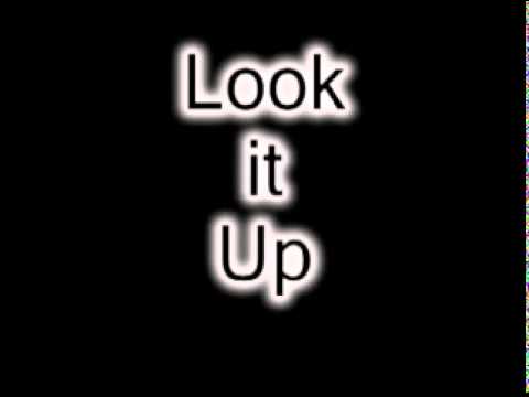 look up child lyrics look up child lyrics