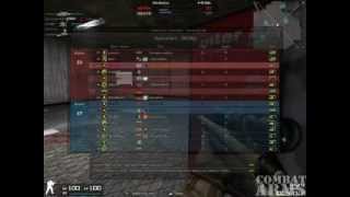CA_2012_04_28_00.avi