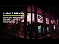 PixelFLEX at InfoComm 2025 Pre-show Sizzle Reel