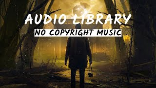 Dirty Palm - Oblivion (feat. Micah Martin) | No Copyright Music