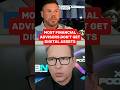 Most Financial Advisors Don't Get Digital Assets