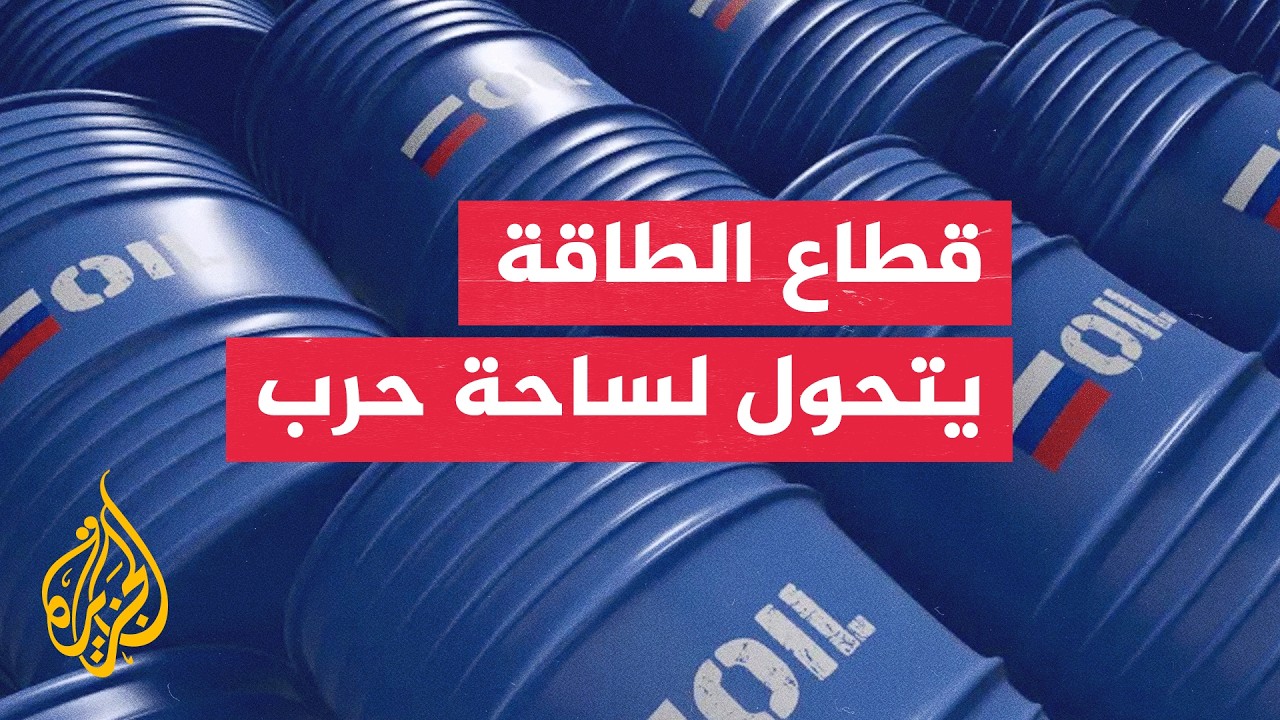 ����� ��������| �� ����� ������� ������ ��������� ������� �� ����� ����� ������
 - نشر قبل 17 دقيقة