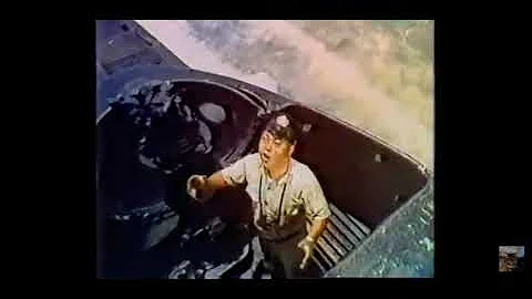 The Privat Navy of Sgt. O'Farrell (1968) Jeffrey H...