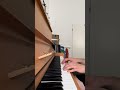 Yeshua #piano #music #jesus #fyp