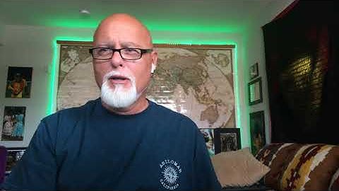 IDS 302 Module 1 video 1