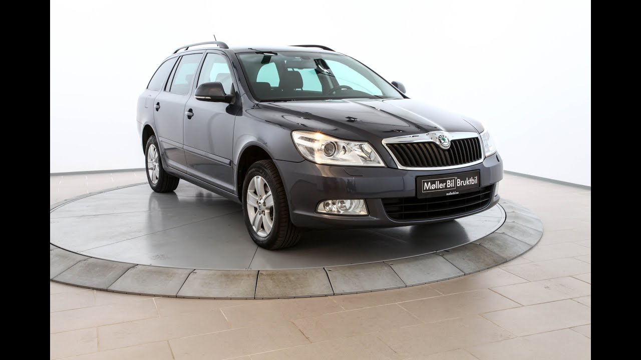 Skoda octavia 1 6 tdi 105 2011 skoda octavia 1 6 wiring diagram skoda octavia 1 6 tdi 105 2011 skoda octavia 1 6 wiring diagram