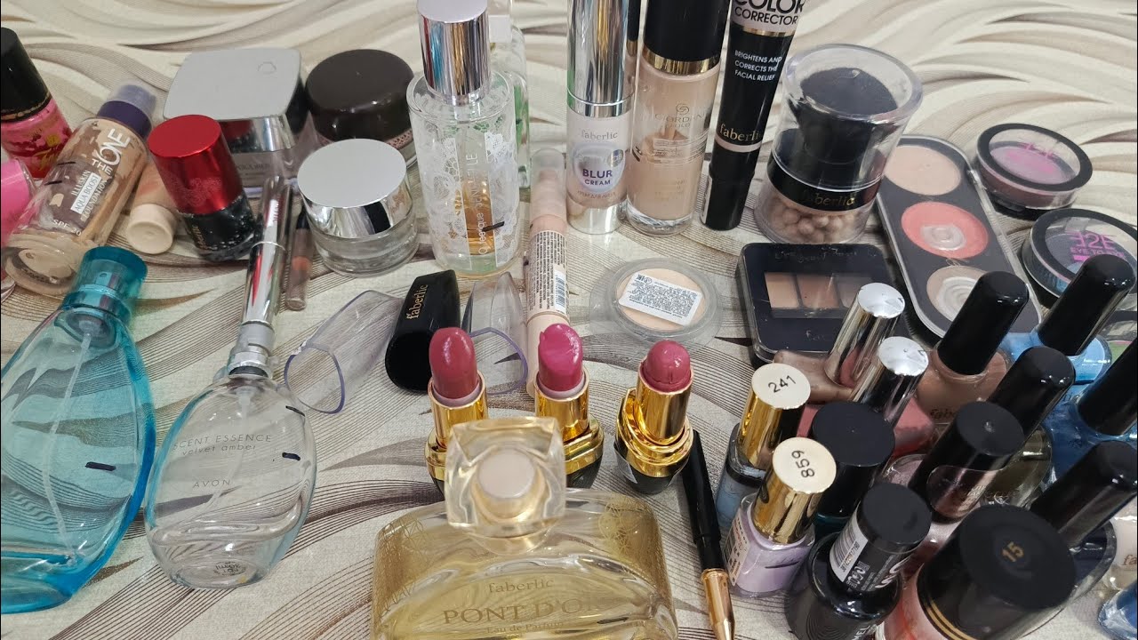 Project Pan✨Использовать и выбросить✨2025г. Итоговый отчёт.