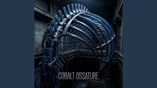 COBALT OSSATURE