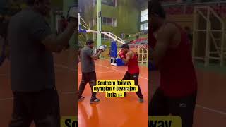 punch Lefthook. #hook #punch #boxer #boxing #olympian  #motivation #fight #assam #speed