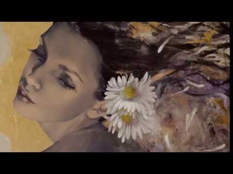 Woman In Love Barbra Streisand (română)