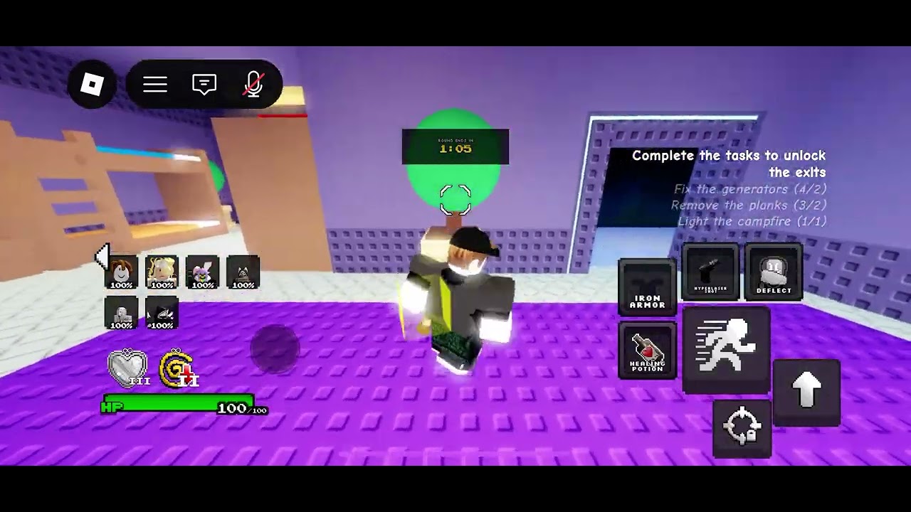 Raw footage of corrupt cross￼roads ￼